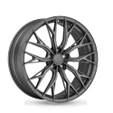 Диск LS Forged FG70