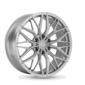 Диск LS Forged FG75