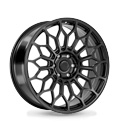 Диск LS Forged FG76