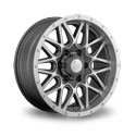 Диск LS Wheels 1341