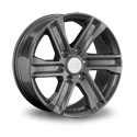 Диск LS Wheels 1359