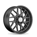 Диск LS Wheels 1374