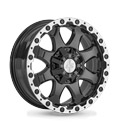 Диск LS Wheels 1375