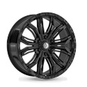 Диск LS Wheels 1376