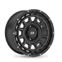 Диск LS Wheels 1377