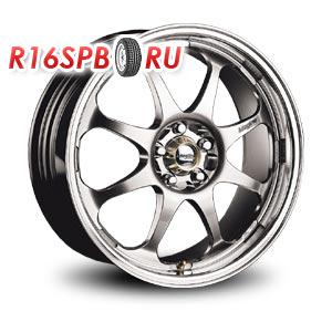 Кованый диск Magline HF-603 