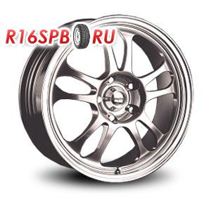 Диск Magline HF-604 