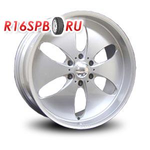 Диск Magline HF-608 
