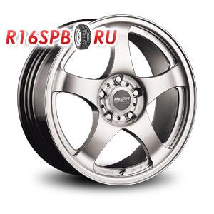 Диск Magline HF-609 