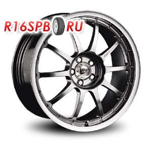 Диск Magline HF-613 