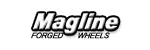 Диски Magline