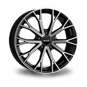 Диск MAK Asphalt