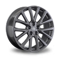 Диск Mazda MZ197