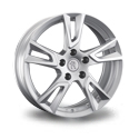 Диск Mazda MZ198