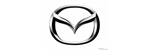 Диски Replica Mazda