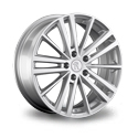Диск Opel OPL101