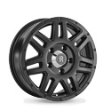 Диск Peugeot PG122 Диск Peugeot PG122