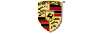 Диски Porsche
