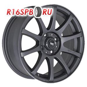 Литой диск Race Ready CSS355 6.5x15 5*114.3 ET 40 MK/M