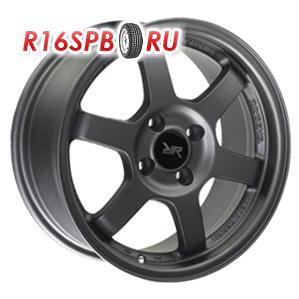 Литой диск Race Ready CSS9519 7x15 4*100 ET 33 MK/M