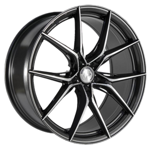 Литой диск Race Ready CSSYA3816 8.5x19 5*112 ET 28