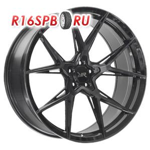 Литой диск Race Ready CSSYA5636 8.5x19 5*114.3 ET 35 B-P/B Литой диск Race Ready CSSYA5636 8.5x19 5*114.3 ET 35 B-P/B