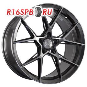 Литой диск Race Ready CSSYA5636 9x20 5*120 ET 40 MK-P