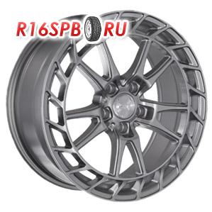 Литой диск Race Ready CSSYA5641 8.5x19 5*114.3 ET 40 LK
