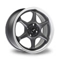 Диск Race Ready CSS3820