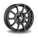 Race Ready CSSD2755 7x16 5*114.3 ET 40 dia 67.1 MK/M