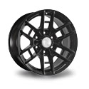 Диск Race Ready CSSD9363