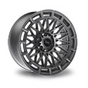 Race Ready CSSDA2873 9x20 6*139.7 ET 20 dia 106.1 MK/M