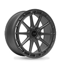 Race Ready CSSYA2012 8x19 5*114.3 ET 40 dia 67.1 MK/M