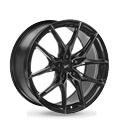 Race Ready CSSYA3854 8x19 5*112 ET 27 dia 66.6 B-P/B 