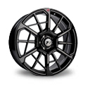 Диск RPLC ZKR1