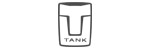 Диски Replica Tank