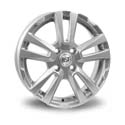 Tech-Line Rst 065 6x15 4*100 ET 48 dia 54.1 BL