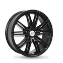 Tech-Line Rst 168 8x18 5*114.3 ET 50 dia 67.1 BL