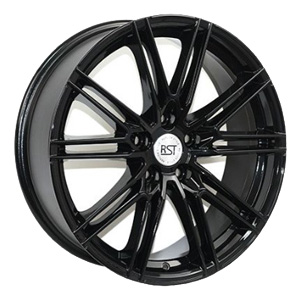 Литой диск Tech-Line Rst 168 8x18 5*114.3 ET 50