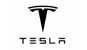 Диски Replica Tesla