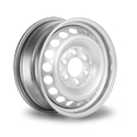 Диск Trebl LT2889D