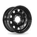 Trebl OFR-1 7x16 5*139.7 ET 10 dia 110.1 SL