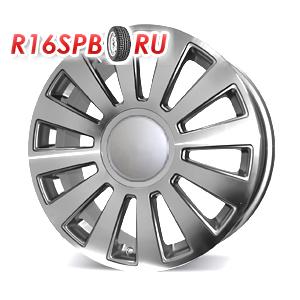 Литой диск Replica Volkswagen KR338 