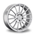 Диск Volkswagen VW402