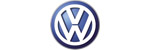 Диски Replica Volkswagen