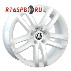 Литой диск Replica Volkswagen VW88 9x20 5*130 ET 57 WF