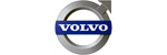 Диски Replica Volvo