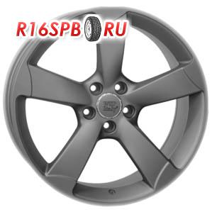 Литой диск WSP Italy A W567 7.5x17 5*100 ET 36 GM