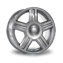 X-Race SH653 6.5x15 4*98 ET 35 dia 58.6 S