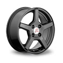 X'trike RST R024 5.5x14 4*98 ET 33 dia 58.6 HSL